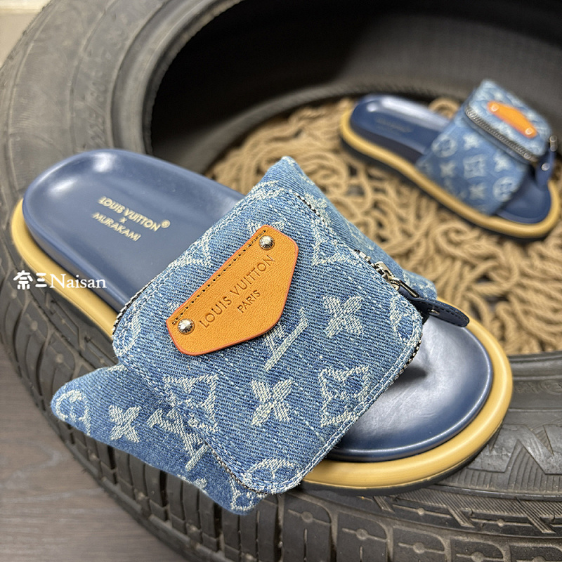 ▶ 1V Slides, photo 1