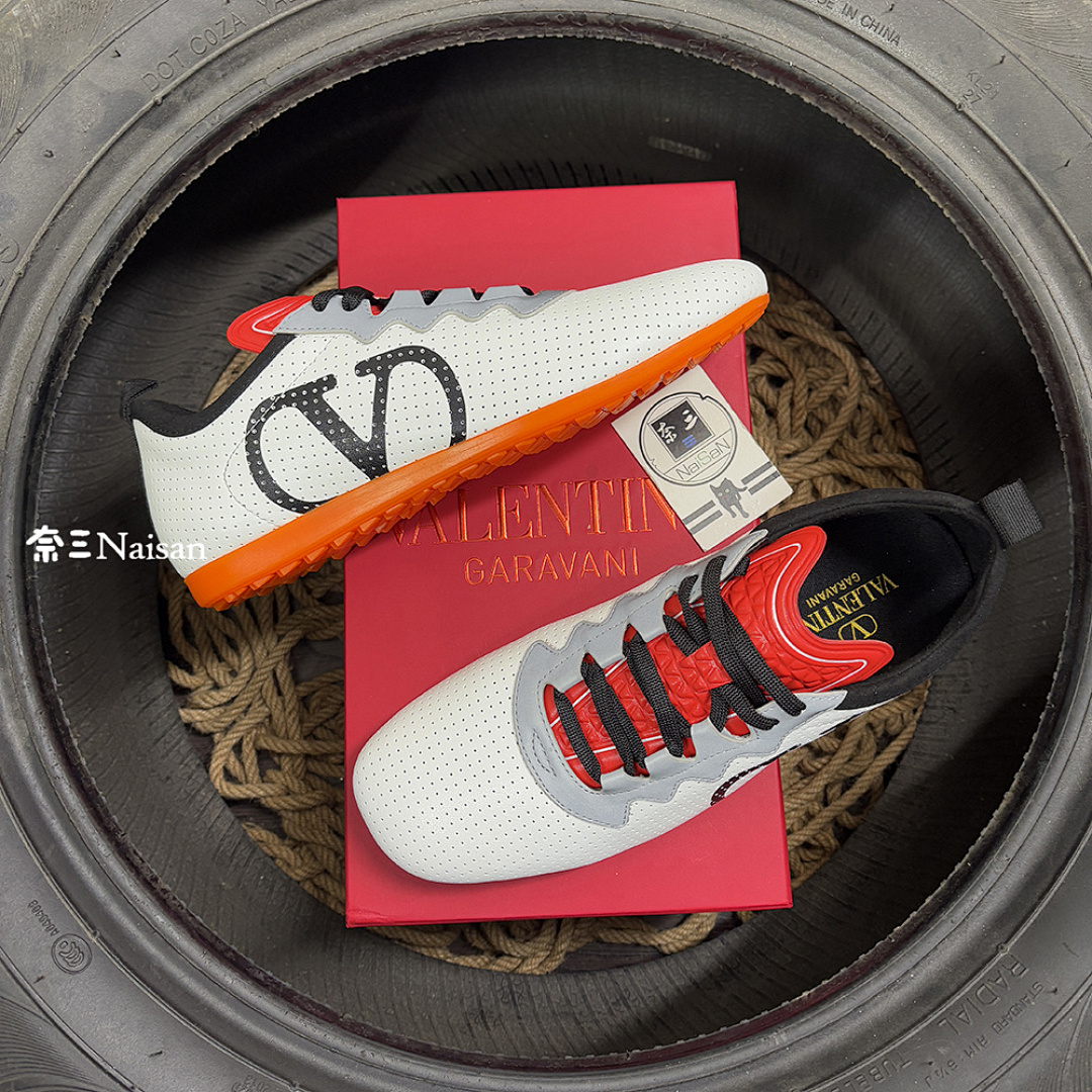 ▶ CHROMATHON TRAINER IN - Image 2