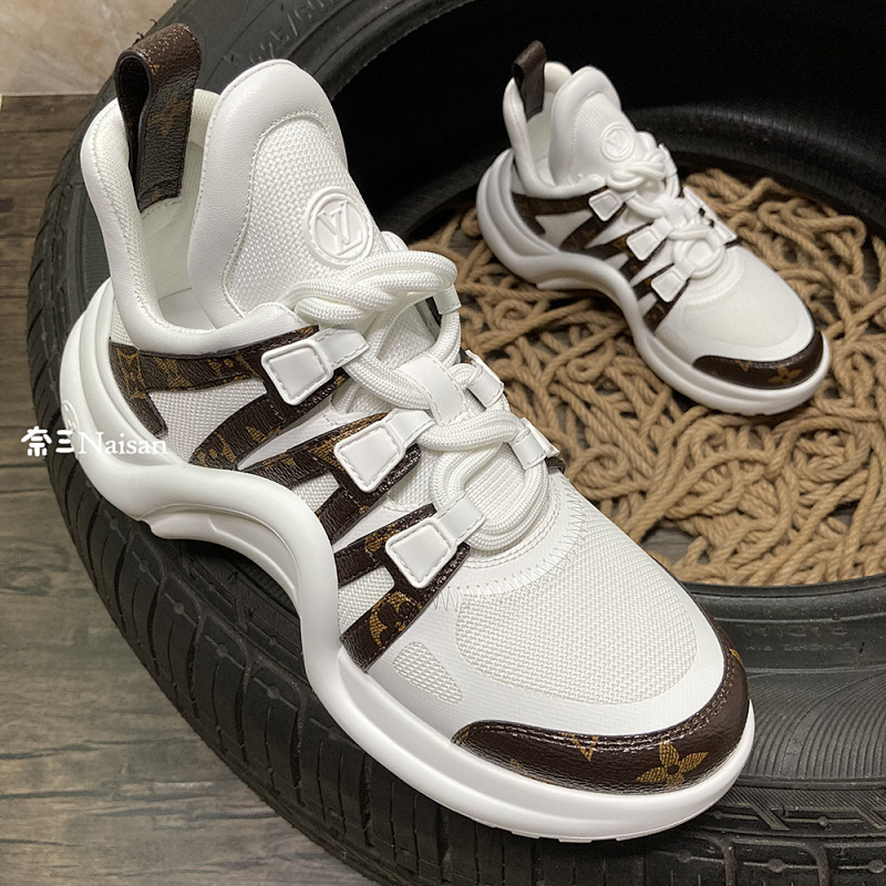 Arc'teryx Archlight Sneaker, photo 1