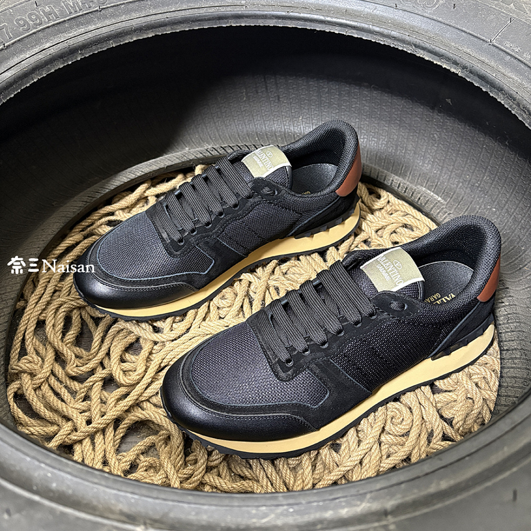 ▶ ROCKRUNNER - Image 7