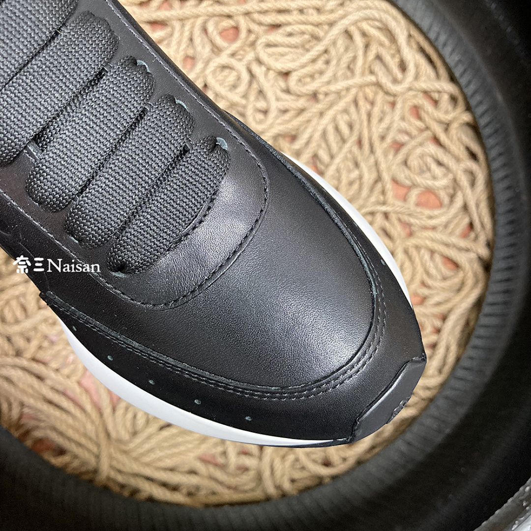 ▶ Alexander McQueen Sprint Runner - Image 14