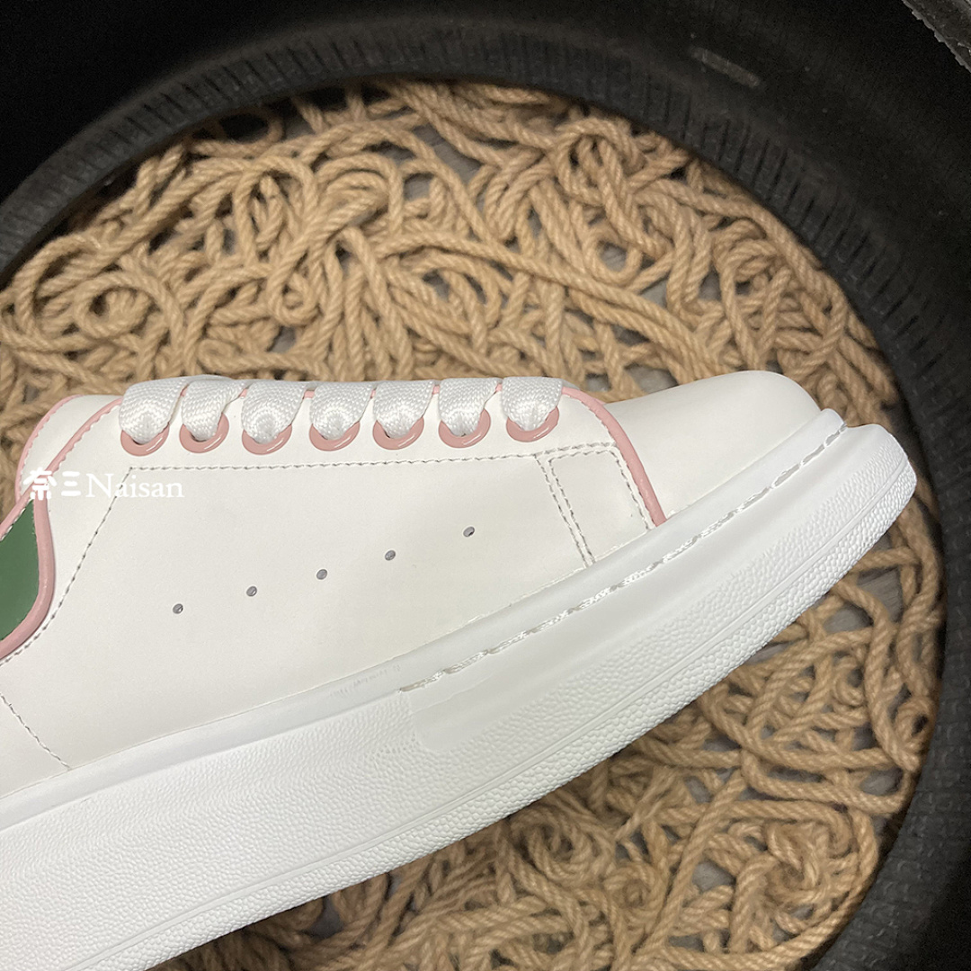 Christian Louboutin Alexander McQueen Sneaker - Image 12
