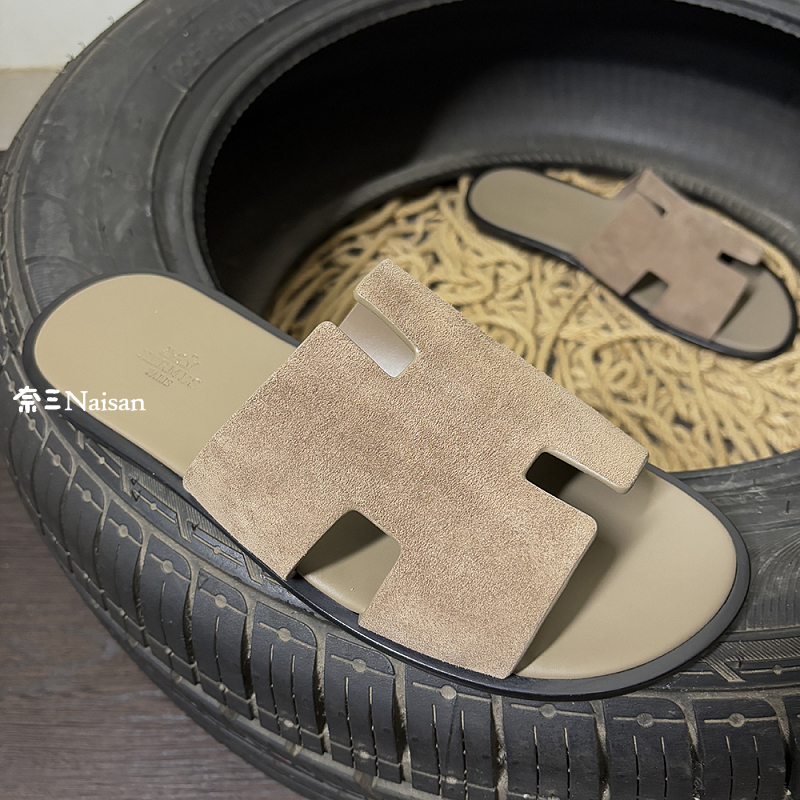 ▶ Izmir Sandal, photo 1