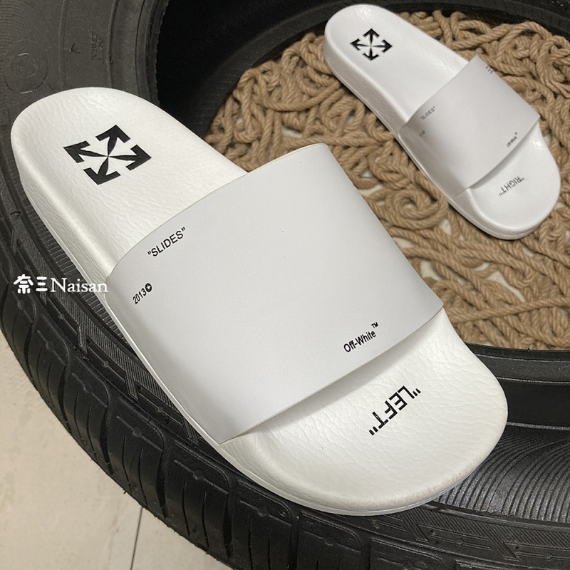 ▶ OW Slides, photo 1