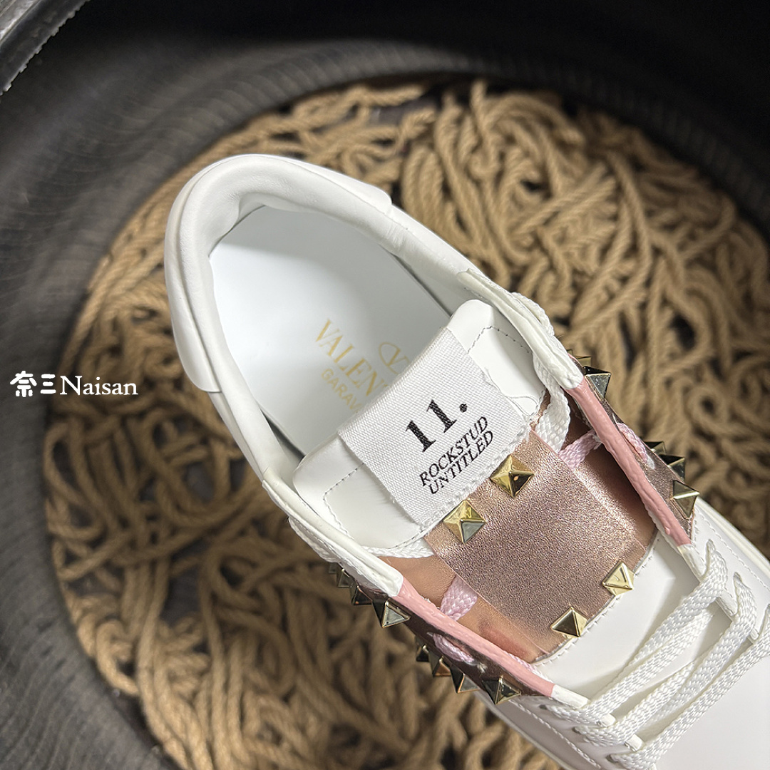 ▶ ROCKSTUD - Image 15
