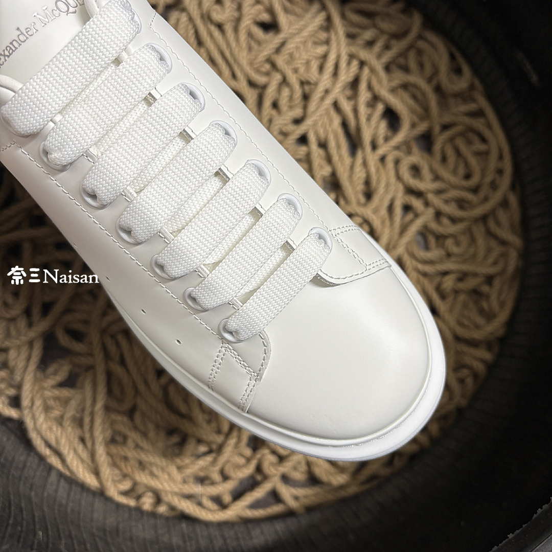 Christian Louboutin Alexander McQueen Sneaker - Image 16