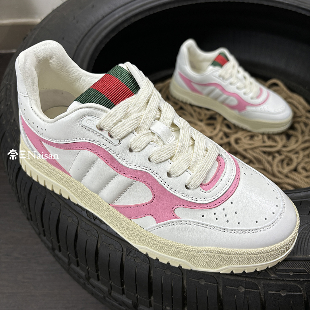 ▶ RE-WEB, photo 1