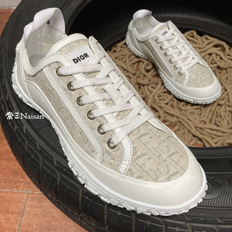 ▶ LOW-TOP, photo 1