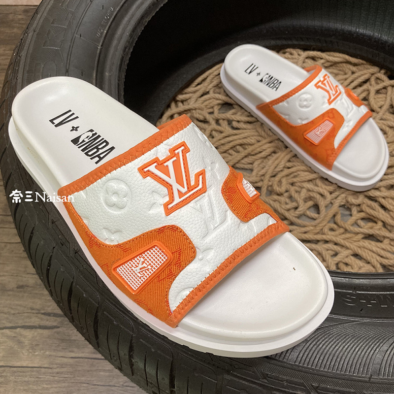 ▶ 1V Slides, photo 1