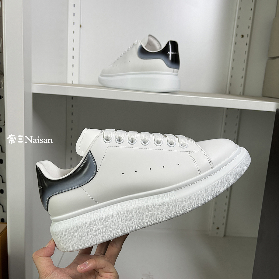 Christian Louboutin Alexander McQueen Sneaker - Image 18
