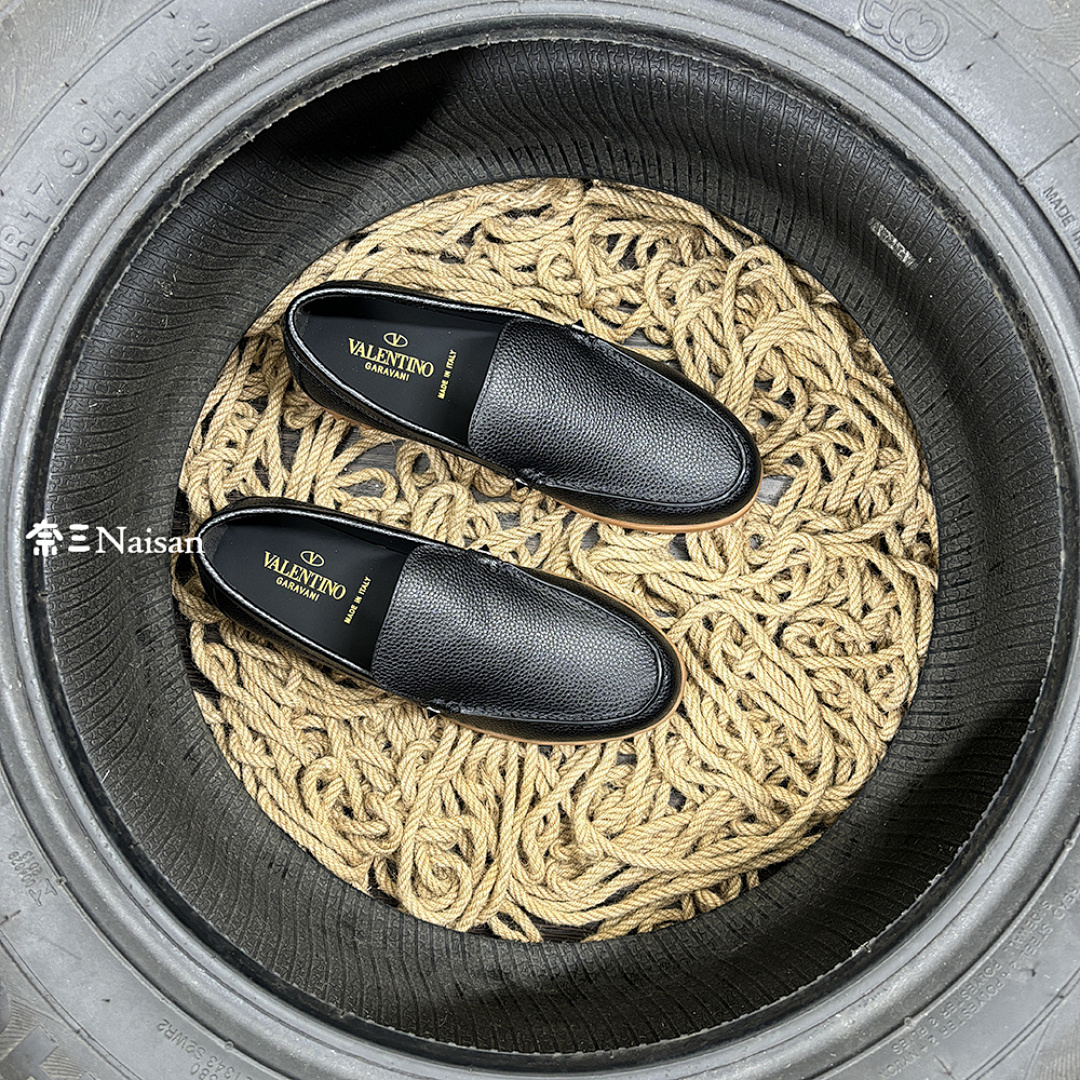 ▶ LEISURE - Image 5