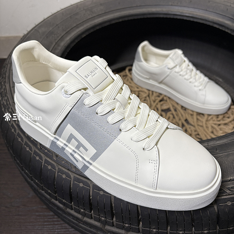 Other B-Court Trainers, photo 1