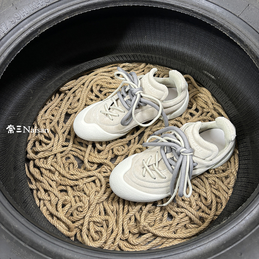 On Running Flexion Sneaker - Image 7