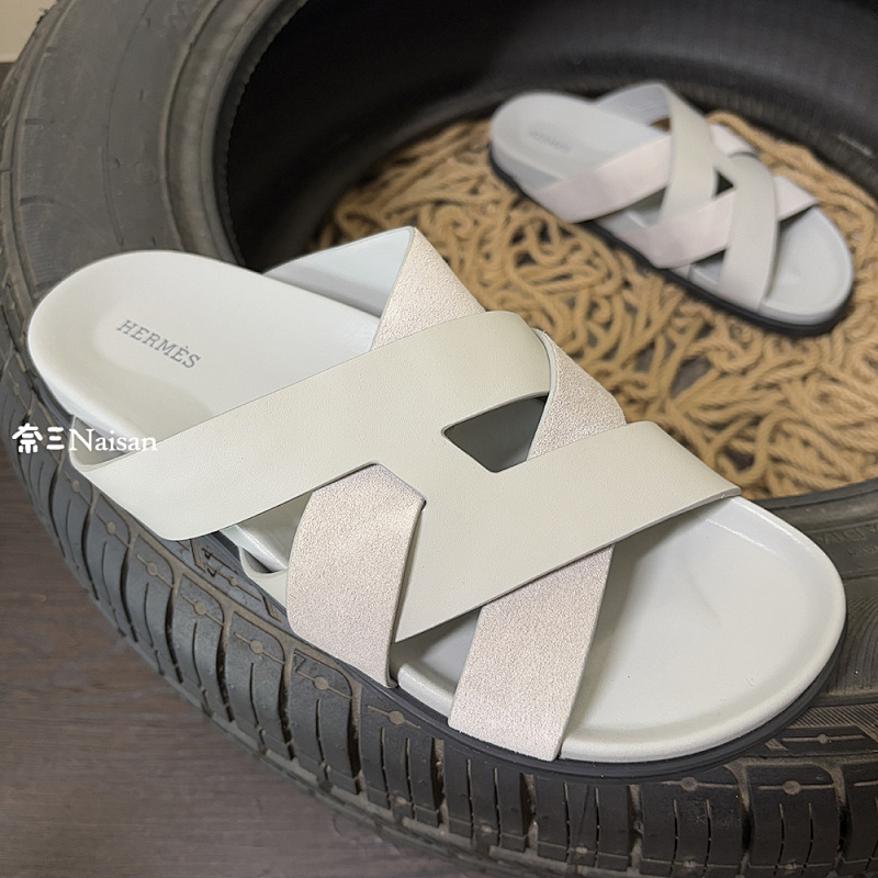 ▶ Kazimir Sandal, photo 1