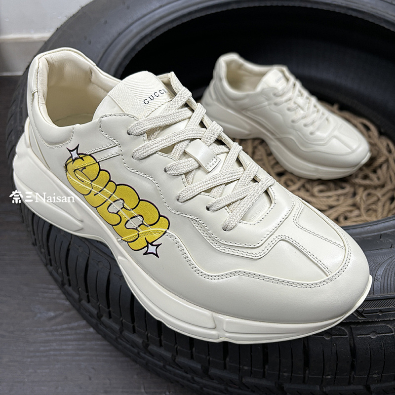On Running Rhyton Sneaker, photo 1