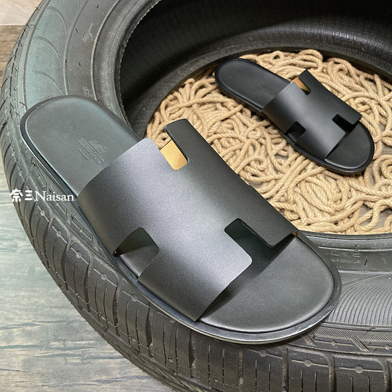 ▶ Izmir Sandal, photo 1