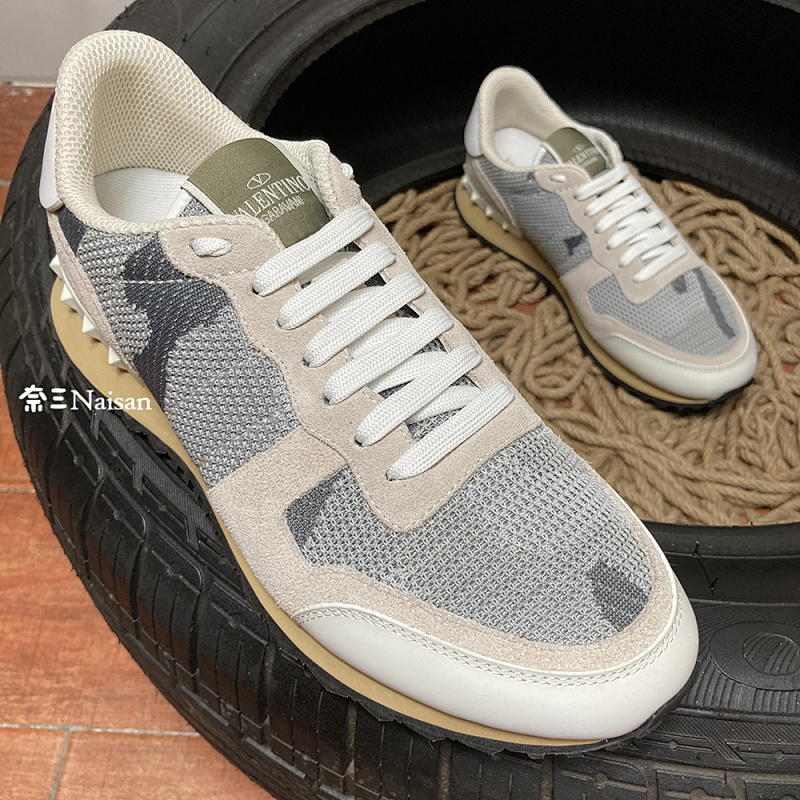 ▶ ROCKRUNNER, photo 1