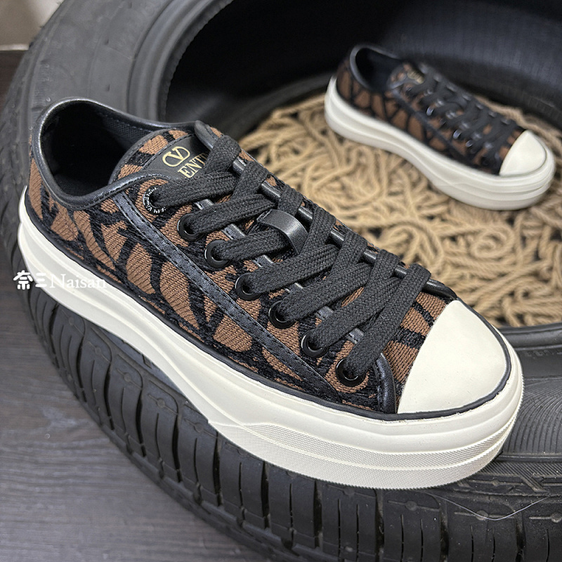 ▶ TOILE ICONOGRAPHE TOTALOOP Platform