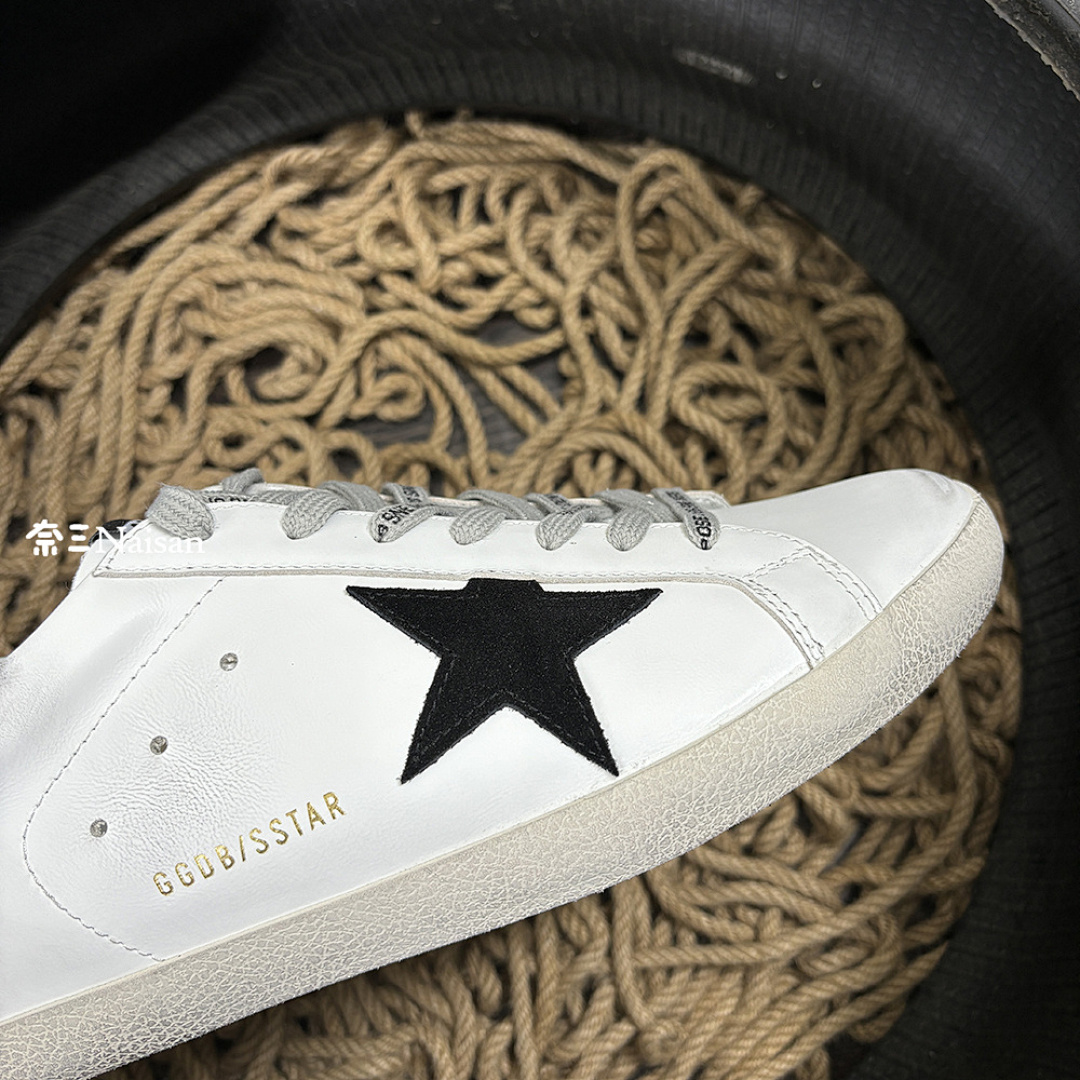 ▶ Super210 Super-Star Sneakers - Image 14
