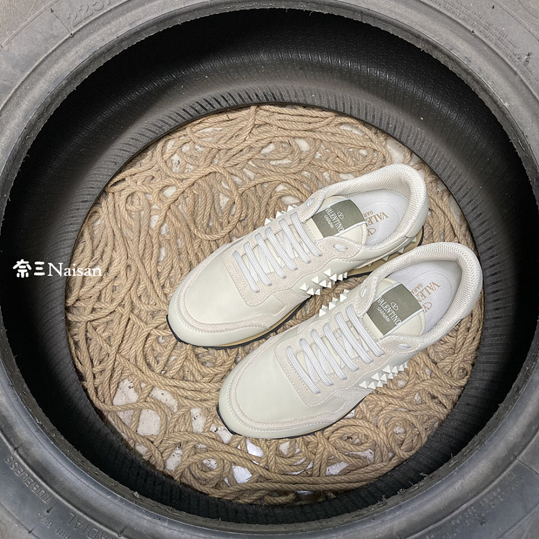 ▶ ROCKRUNNER - Image 7