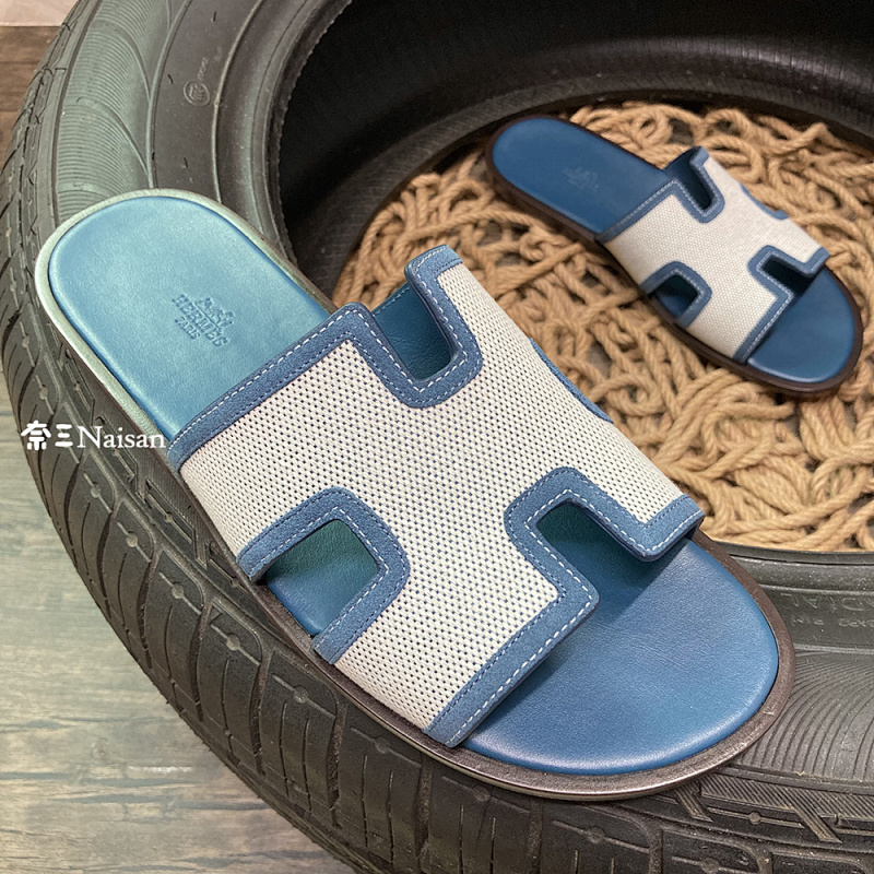 ▶ Izmir Sandal, photo 1