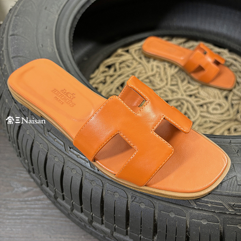 ▶ Oran Sandal, photo 1