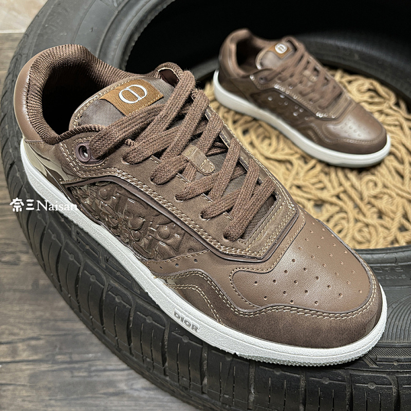 ▶ LOW-TOP, photo 1