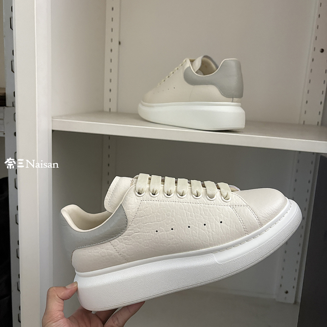 Christian Louboutin Alexander McQueen Sneaker - Image 18