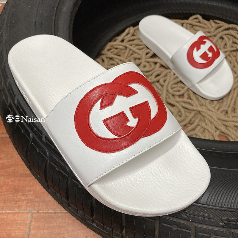 ▶ G Slide, photo 1