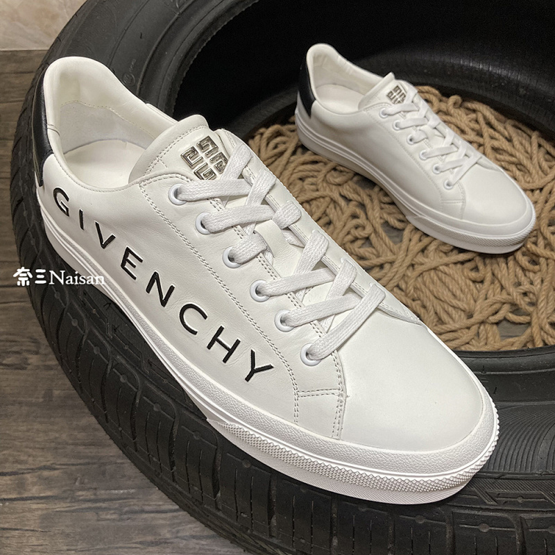 ▶ City Sport Sneakers, photo 1