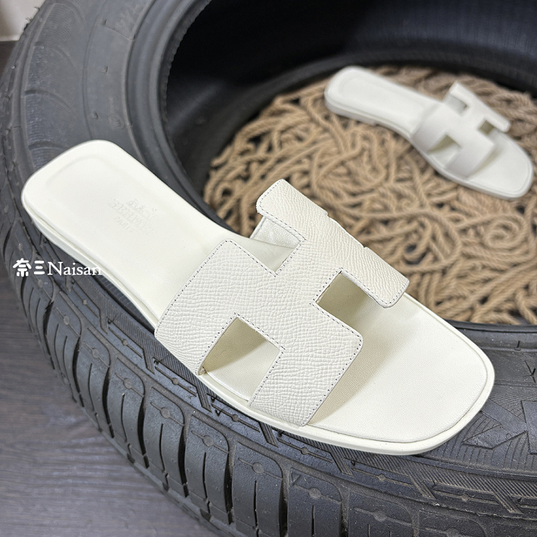 ▶ Oran Sandal, photo 1