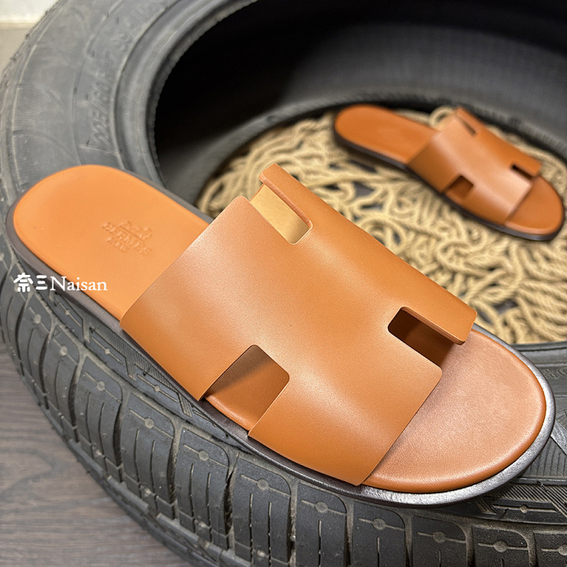 ▶ Izmir Sandal, photo 1