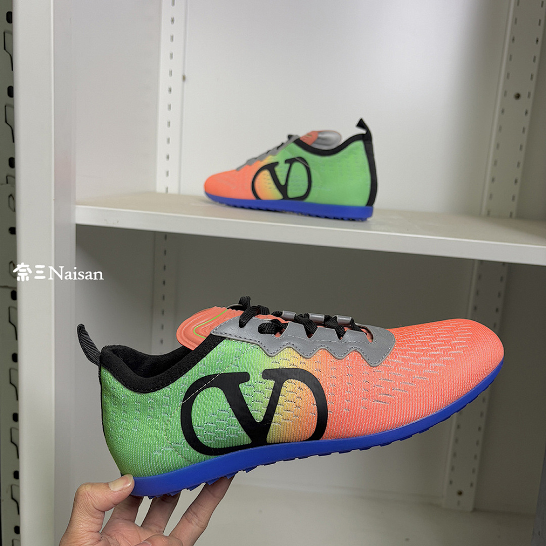▶ CHROMATHON TRAINER IN - Image 41