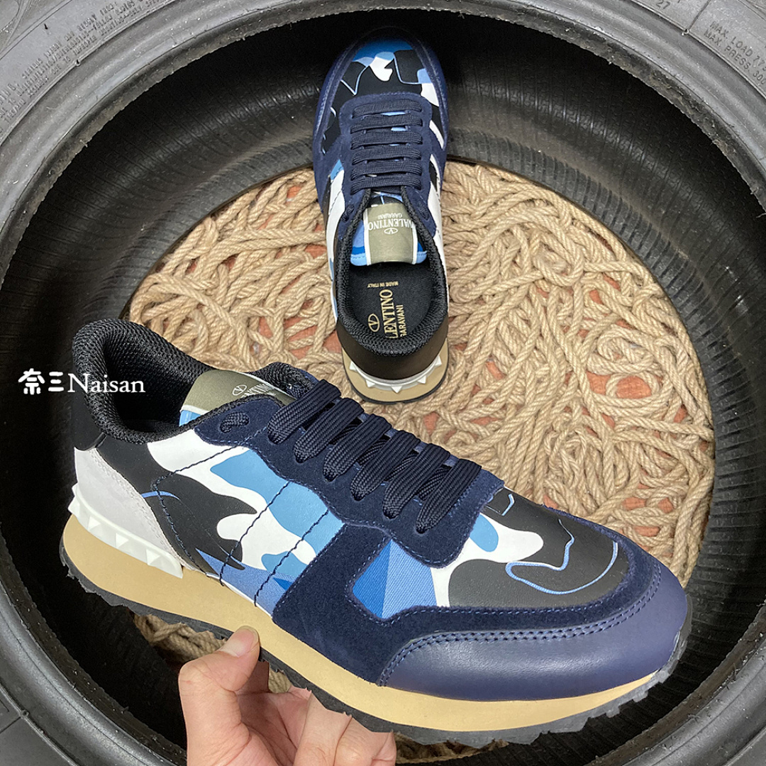 ▶ ROCKRUNNER - Image 8
