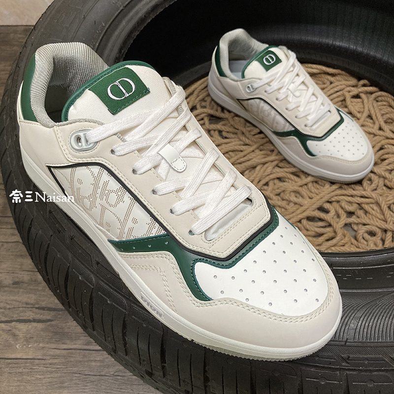 ▶ LOW-TOP, photo 1