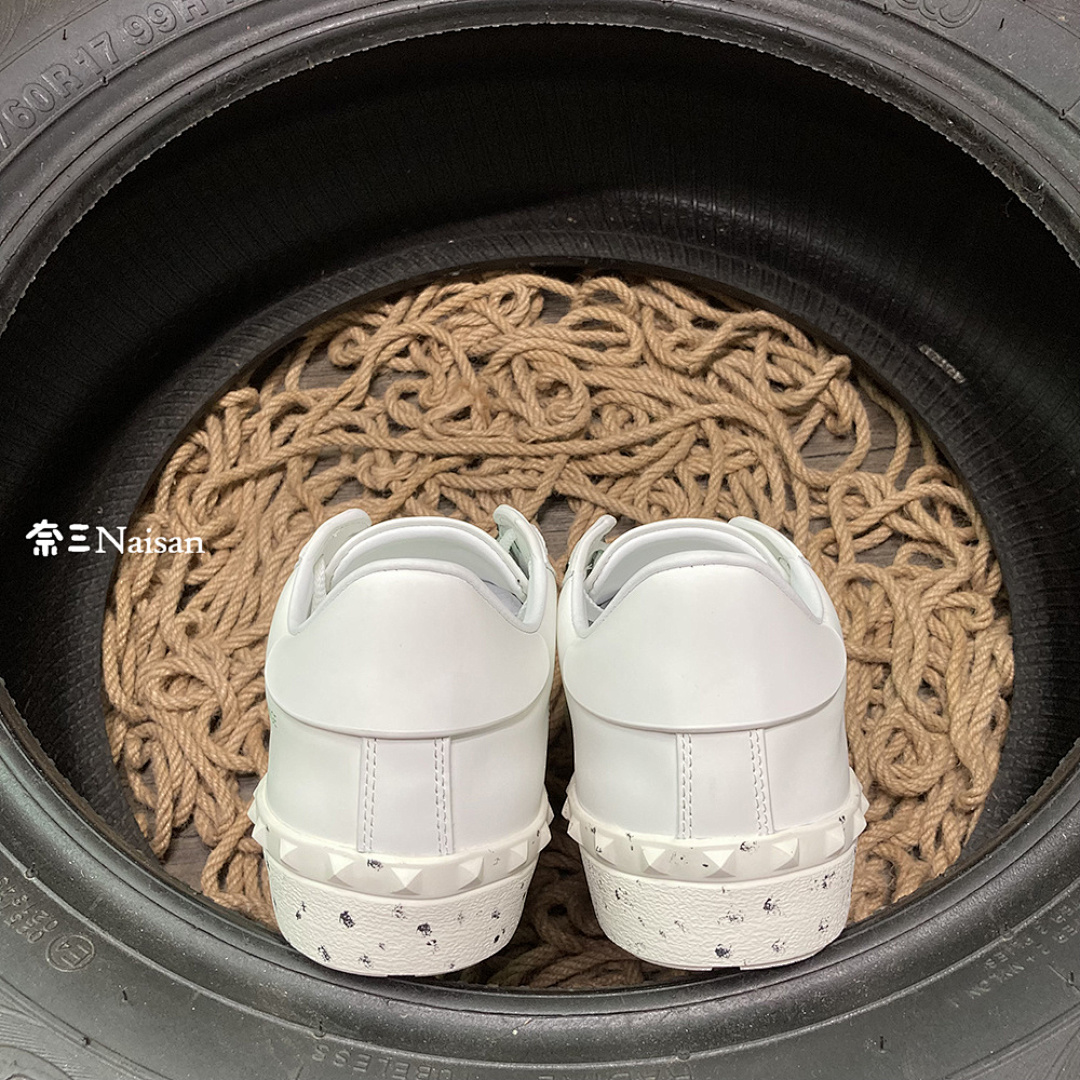 ▶ OPEN - Image 9