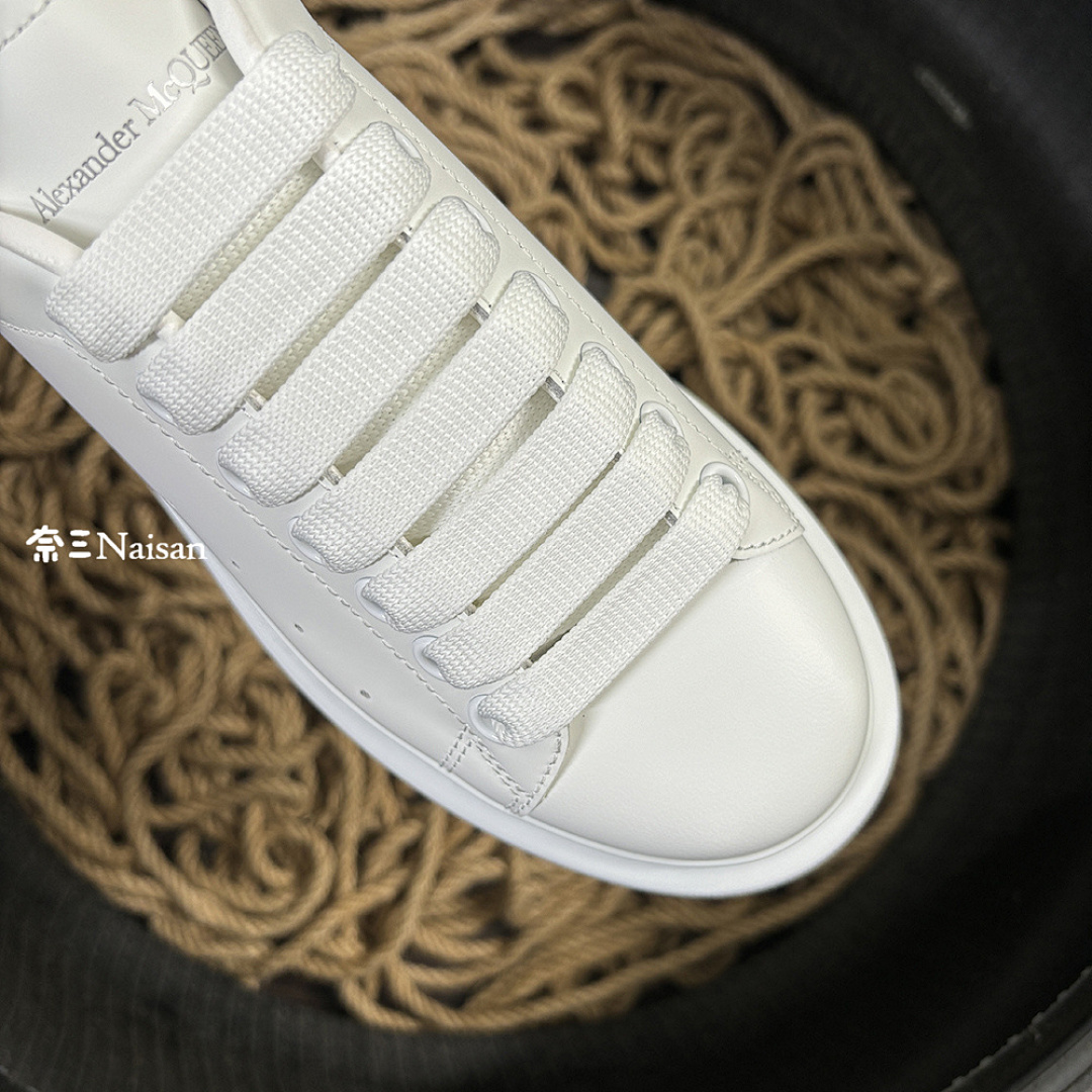 Christian Louboutin Alexander McQueen Sneaker - Image 16