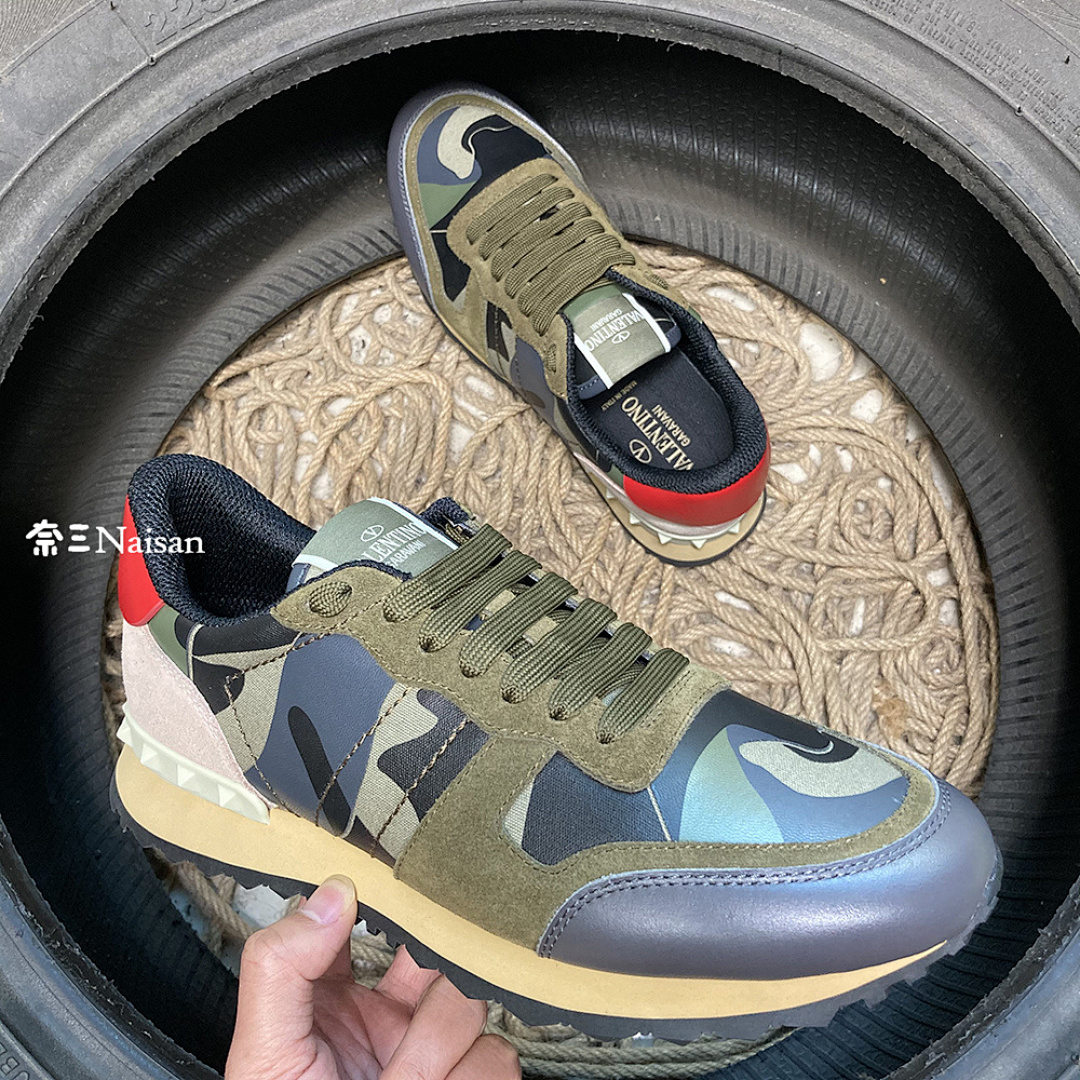 ▶ ROCKRUNNER - Image 8