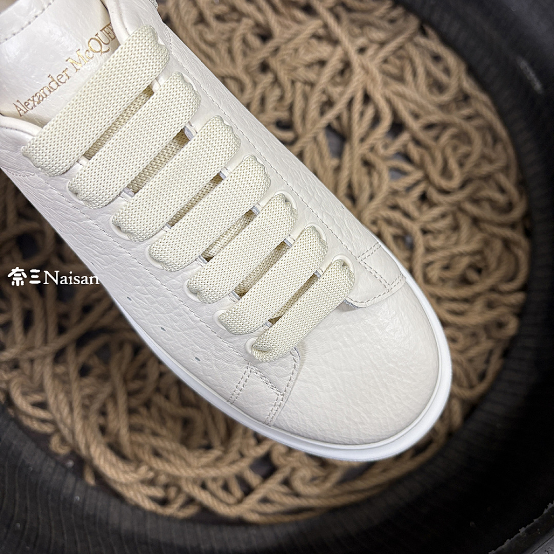 Christian Louboutin Alexander McQueen Sneaker - Image 16