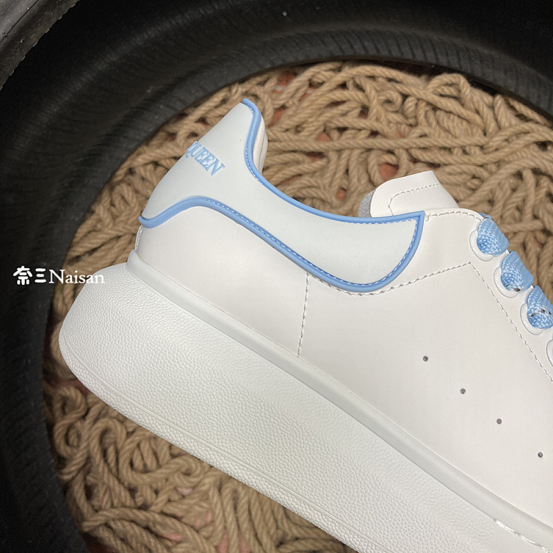 Christian Louboutin Christian Louboutin Alexander McQueen Sneaker, photo 1
