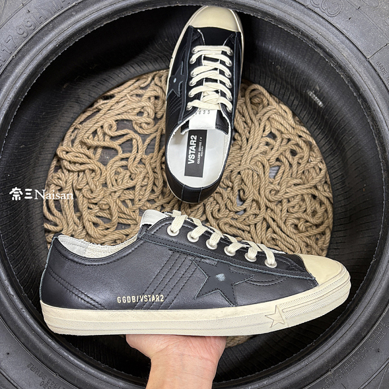 ▶ V-STAR Sneakers, photo 1