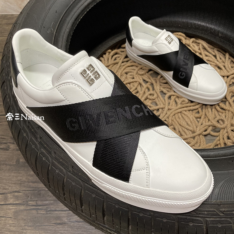 ▶ City Sport Sneakers, photo 1
