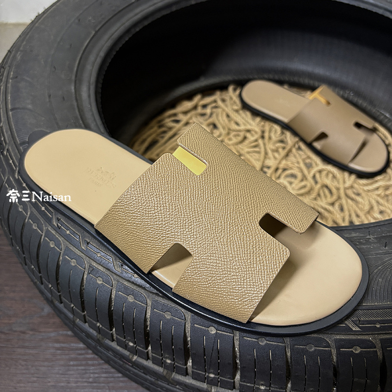 ▶ Izmir Sandal, photo 1