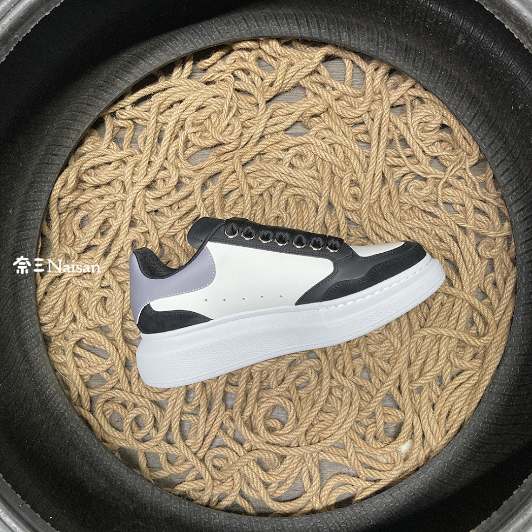 Christian Louboutin Alexander McQueen Sneaker - Image 11