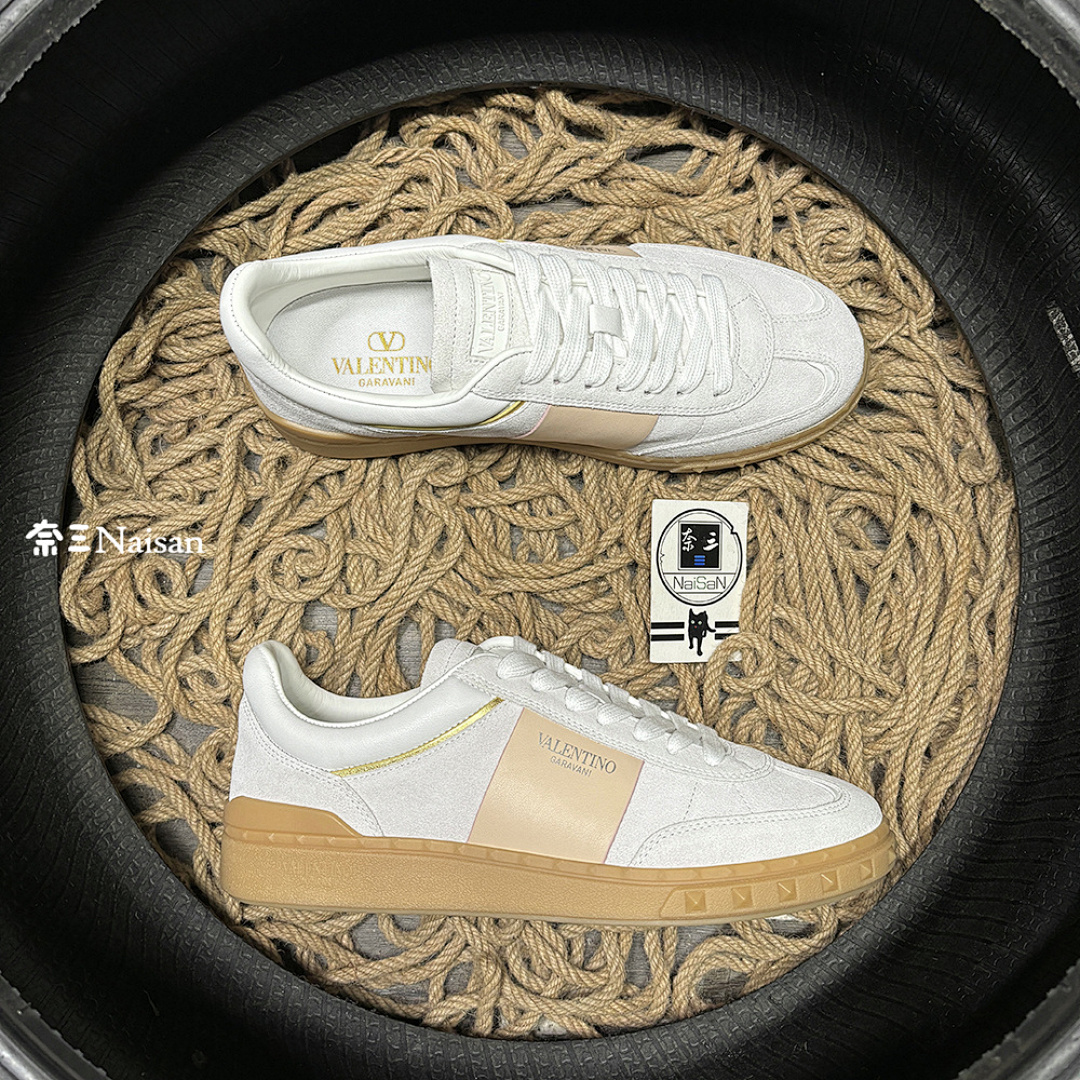 ▶ UPVILLAGE LOW - Image 4