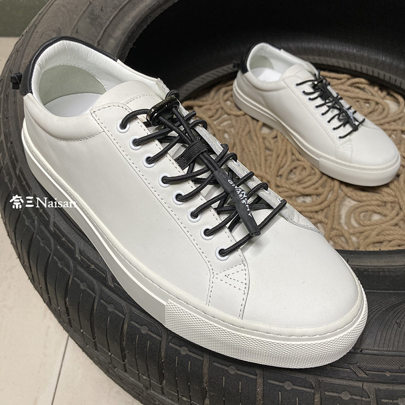 ▶ Givenchy Urban Street Sneaker, photo 1