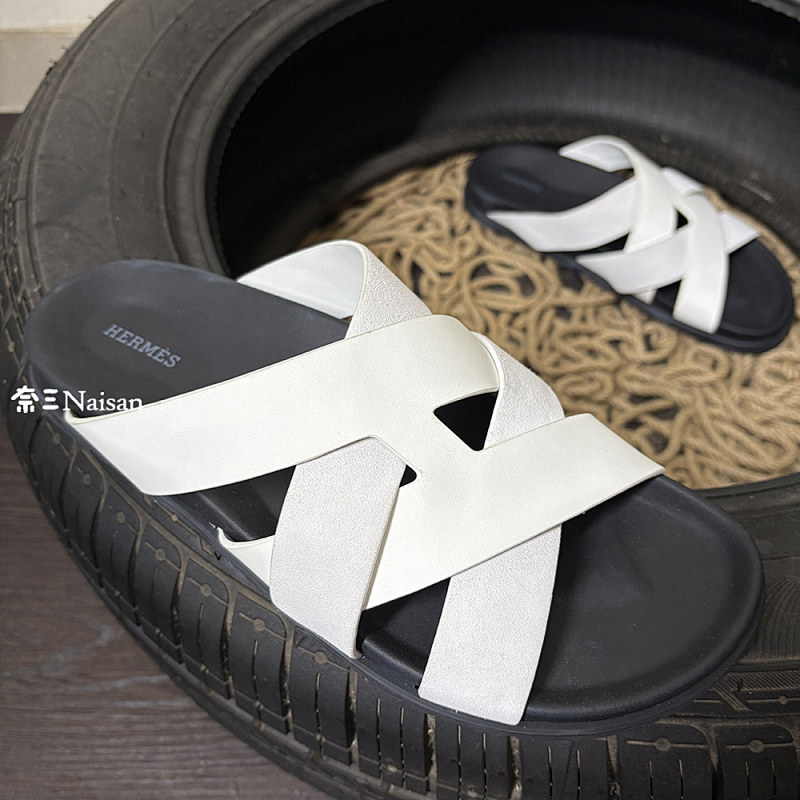 ▶ Kazimir Sandal, photo 1