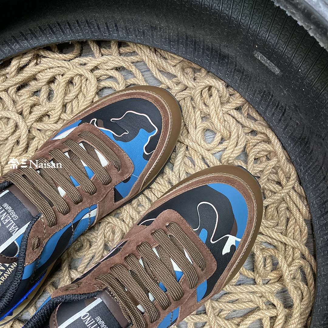 ▶ ROCKRUNNER - Image 6
