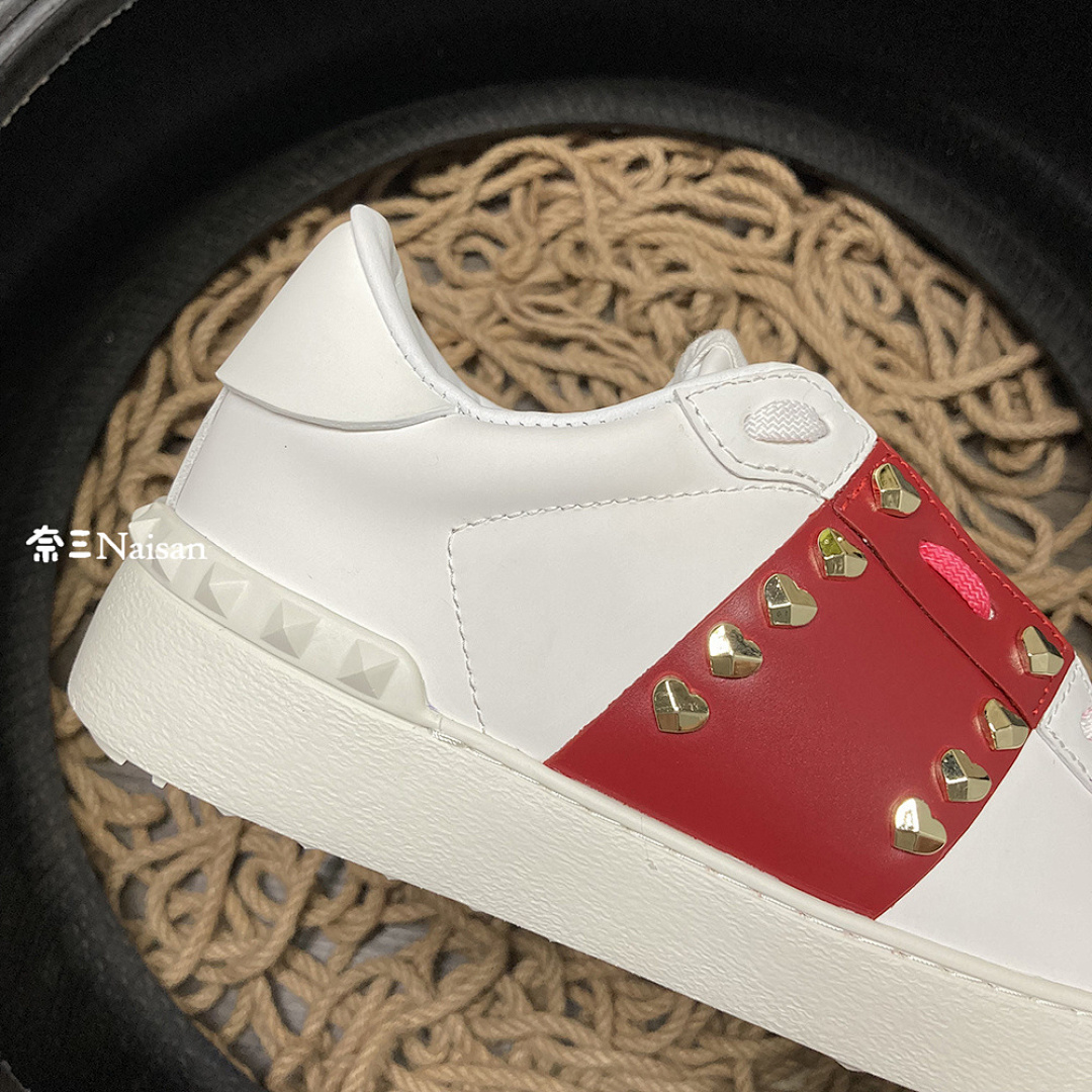 ▶ ROCKSTUD - Image 11