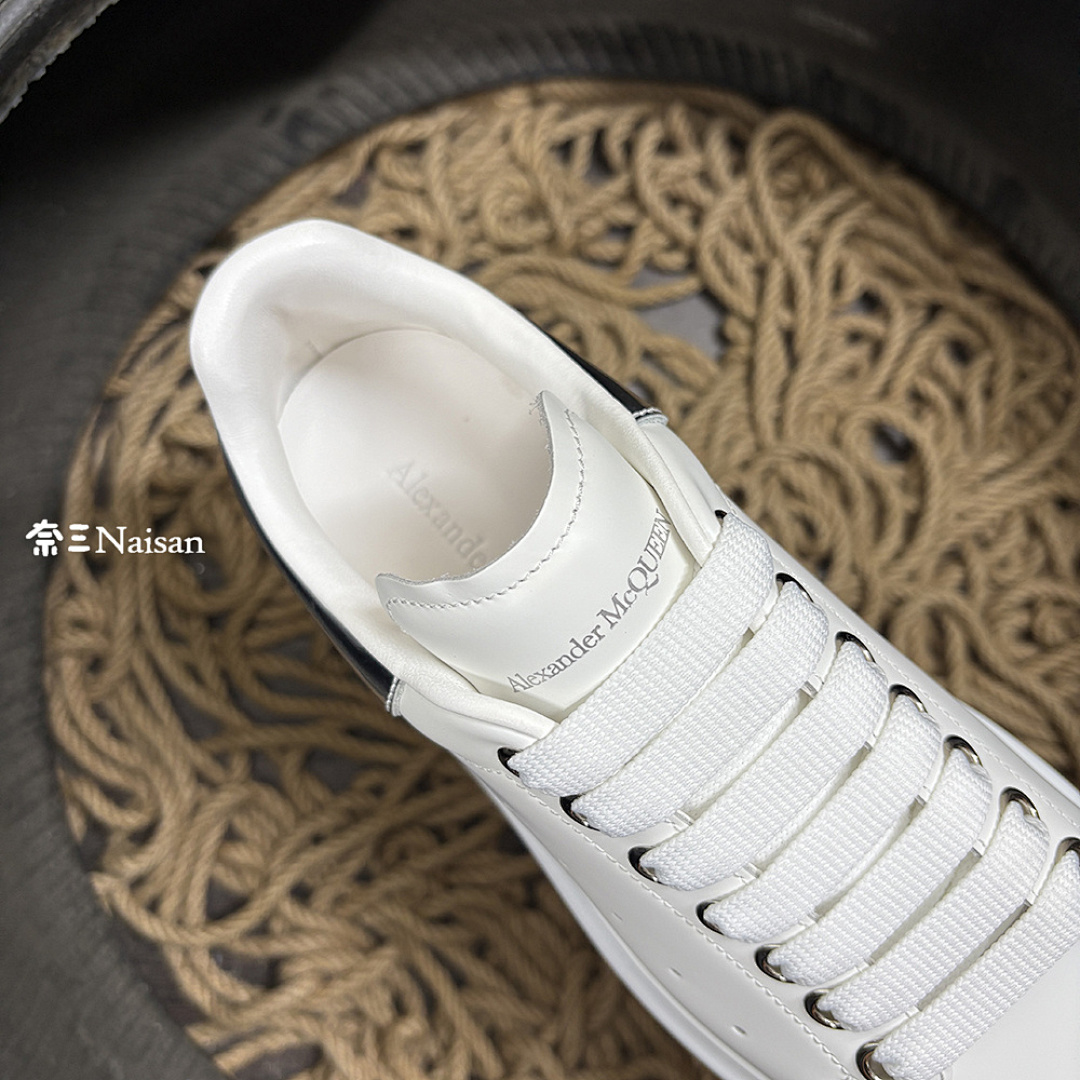 Christian Louboutin Alexander McQueen Sneaker - Image 15